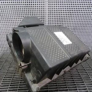 CARCASA FILTRU AER