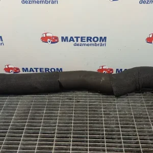 FURTUN INTERCOOLER