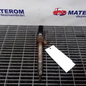 INJECTOR