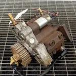 POMPA INALTA PRESIUNE LAND ROVER DISCOVERY III 2.7 TD 2004-2009 oe-4S7Q9B395AJ, vedere laterala