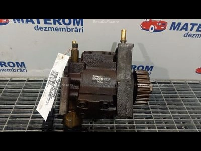 POMPA INALTA PRESIUNE