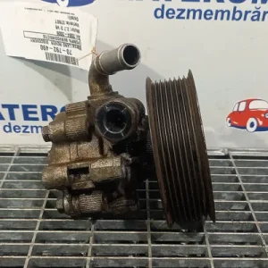 POMPA SERVODIRECTIE
