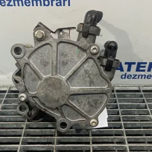 POMPA VACUUM