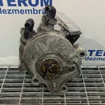 POMPA VACUUM LAND ROVER DISCOVERY III 2.7 D V6 2004-2009 oe-4R8Q2A451AE, vedere laterala