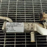 RACITOR GAZE CARTER LAND ROVER DISCOVERY III 2.7 TD 2004-2009 oe-4R8Q9Y493AJ, vedere frontata