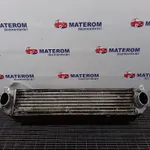 RADIATOR INTERCOOLER LAND ROVER DISCOVERY III 2.7 D 2004-2009 oe-PML500010, vedere frontata