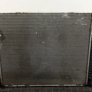 RADIATOR MOTOR