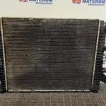 RADIATOR MOTOR LAND ROVER DISCOVERY III 2.7 TD 2004-2009 oe-PCC500600, vedere laterala