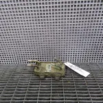 RADIATOR RACIRE COMBUSTIBIL LAND ROVER DISCOVERY III 2.7 TD 2004-2009, vedere laterala