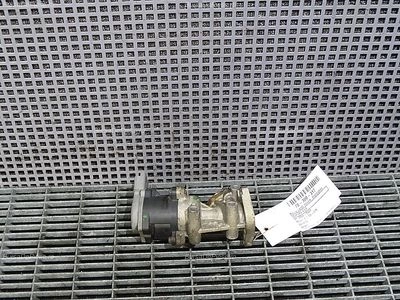 SUPAPA EGR