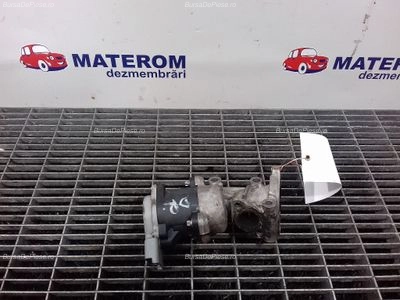 SUPAPA EGR