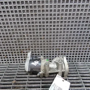SUPAPA EGR