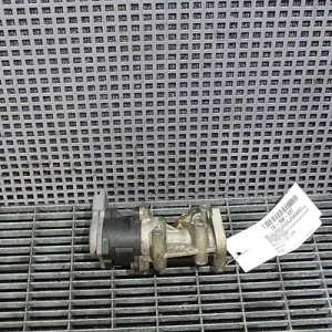 SUPAPA EGR