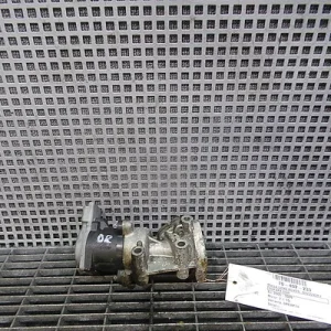 SUPAPA EGR