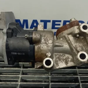SUPAPA EGR