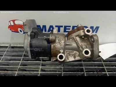 SUPAPA EGR