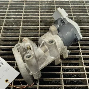 SUPAPA EGR