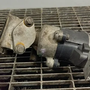 SUPAPA EGR