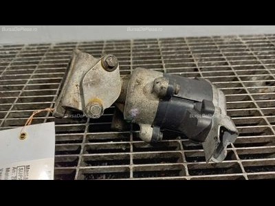 SUPAPA EGR