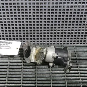 SUPAPA EGR