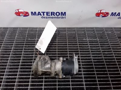 SUPAPA EGR