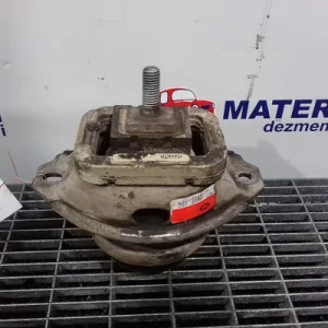 TAMPON MOTOR