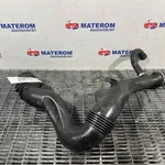 TEAVA INTERCOOLER LAND ROVER DISCOVERY III 2.7 D V6 2004-2009 oe-4519525904, vedere frontata