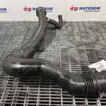 TEAVA INTERCOOLER LAND ROVER DISCOVERY III 2.7 D V6 2004-2009 oe-4519525904, vedere laterala