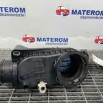 TEAVA INTERCOOLER LAND ROVER DISCOVERY III 3.0 D 2004-2009 oe-4R8Q6K770AE, vedere frontata