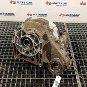 CUTIE TRANSFER