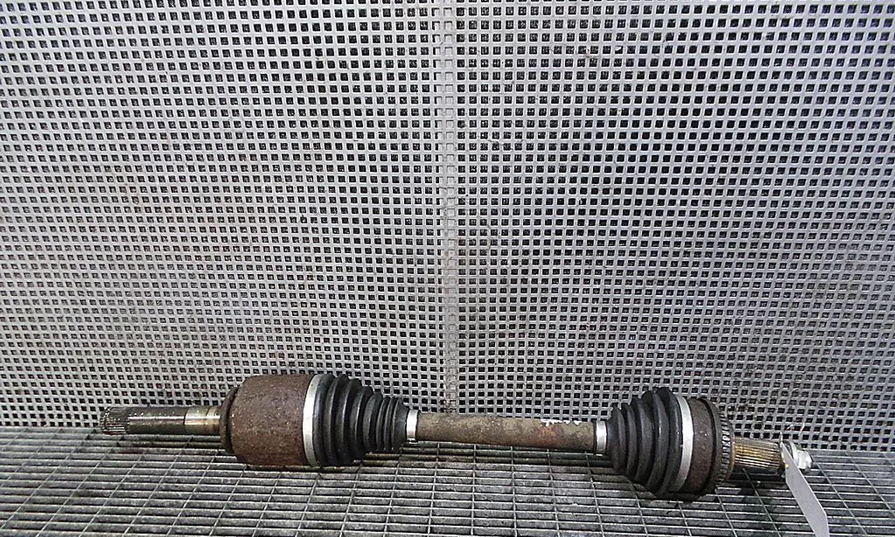 PLANETARA SPATE STANGA LAND ROVER DISCOVERY III 2004-2009