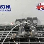 BALAMA USA SPATE LAND ROVER DISCOVERY SPORT 2.0 D 2014-2019 oe-LR056353, vedere frontata