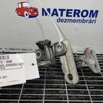 BALAMA USA SPATE LAND ROVER DISCOVERY SPORT 2.0 D 2014-2019 oe-LR056354, vedere frontata