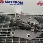 BALAMALE CAPOTA FATA LAND ROVER DISCOVERY SPORT 2.0 D 2014-2019 oe-LR075405, vedere frontata
