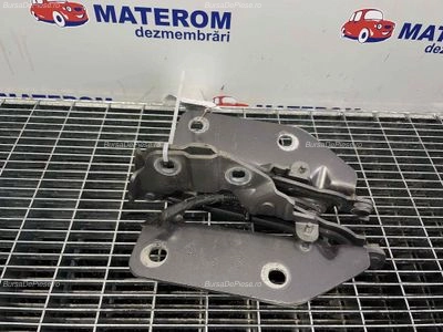 BALAMALE CAPOTA FATA LAND ROVER DISCOVERY SPORT 2.0 D 2014-2019 oe LR075405, vedere frontata