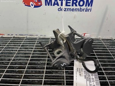 BALAMALE HAION LAND ROVER DISCOVERY SPORT 2.0 D 2014-2019 oe LR088322, vedere frontata