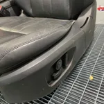 BANCHETA SPATE LAND ROVER DISCOVERY SPORT 2.0 D 2014-2019 oe-LR058641, vedere laterala