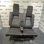 BANCHETA SPATE LAND ROVER DISCOVERY SPORT 2.0 D 2014-2019 oe-LR058641, vedere laterala