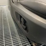BANCHETA SPATE LAND ROVER DISCOVERY SPORT 2.0 D 2014-2019 oe-LR058641, vedere laterala