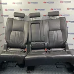 BANCHETA SPATE LAND ROVER DISCOVERY SPORT 2.0 D 2014-2019 oe-LR058641, vedere laterala