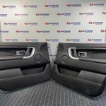 BANCHETA SPATE LAND ROVER DISCOVERY SPORT 2.0 D 2014-2019 oe-LR058641, vedere laterala
