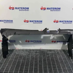 DEFLECTOR AER