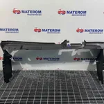 DEFLECTOR AER