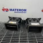 GRILA BORD LAND ROVER DISCOVERY SPORT 2.0 D 2014-2019 oe-LR110280, vedere laterala
