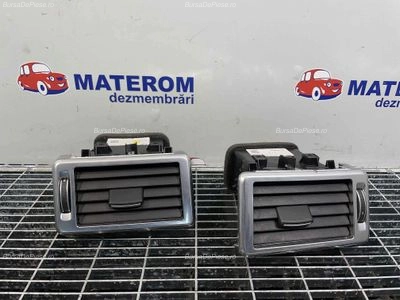 GRILA BORD LAND ROVER DISCOVERY SPORT 2.0 D 2014-2019 oe LR110280, vedere frontata