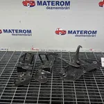 INCUIETOARE CAPOTA FATA LAND ROVER DISCOVERY SPORT 2.0 D 2014-2019 oe-LR058518, vedere frontata