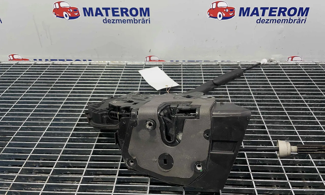 INCUIETOARE USA FATA DREAPTA LAND ROVER DISCOVERY SPORT 2014-2019