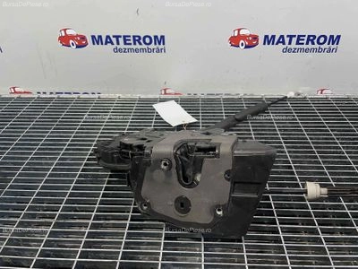 INCUIETOARE USA FATA DREAPTA LAND ROVER DISCOVERY SPORT 2.0 D 2014-2019 oe LR078724, vedere frontata