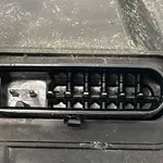 INCUIETOARE USA SPATE DREAPTA LAND ROVER DISCOVERY SPORT 2.0 D 2014-2019 oe-LR078744, vedere laterala