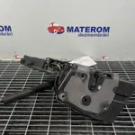 INCUIETOARE USA SPATE DREAPTA LAND ROVER DISCOVERY SPORT 2.0 D 2014-2019 oe-LR078744, vedere frontata